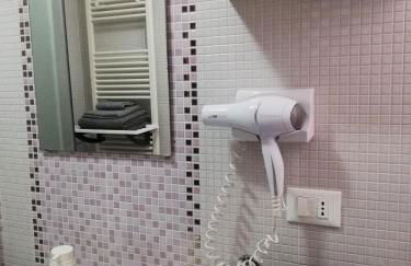 CH Guest Rooms - Foto 38