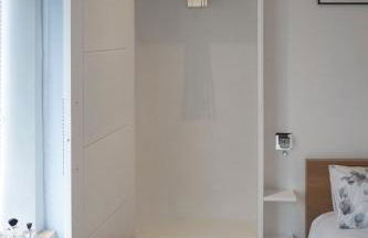 Orchard Road Studio Apartment - Foto 7