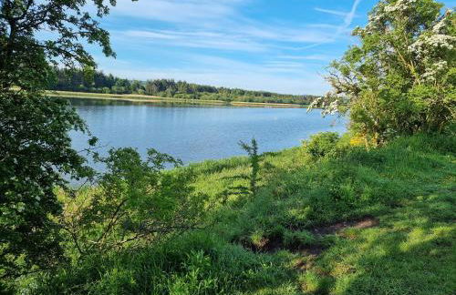 Kimadalyn - Photo 32