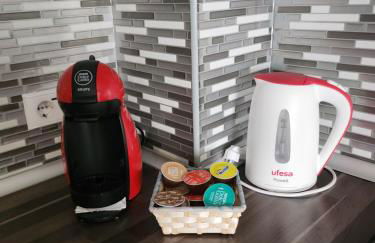 MI CASITA de Lanzarote - Foto 11