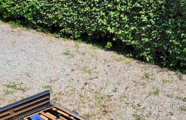 Les Terrasses de Figanières - Foto 44