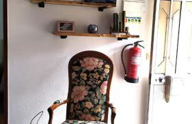 Casa dos amigos 1 - Foto 15