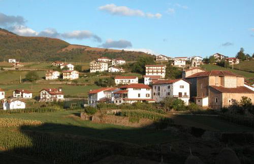 Aizalegia - Photo 36