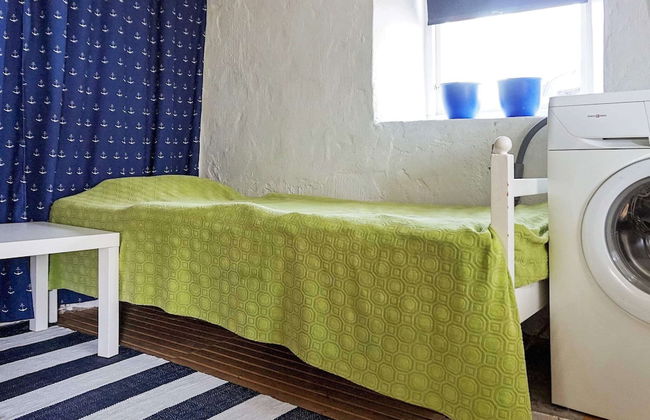 4 Person Holiday Home in Smogen - Foto 5