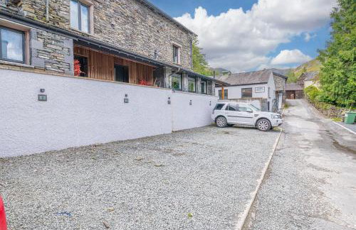 3 Dixon Ground, Coniston - Foto 19