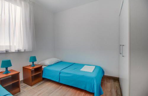 Apartment Mikic - Foto 17