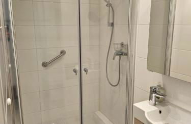 Aurora Apartment in Essen - Foto 7