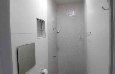 FLAT VIP no Centro com Wi-Fi - Foto 7