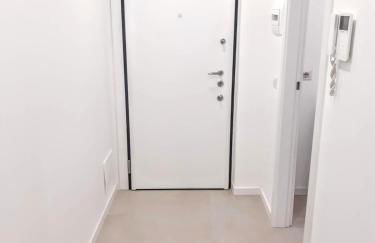 Suite Rent Milan 2 - Foto 15