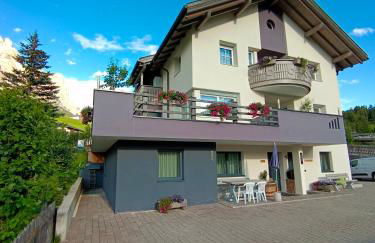 App. Villa Fraina - Foto 1