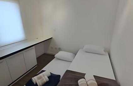 Aptos a 10 minutos de Alphaville - Foto 54