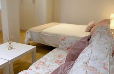 JEREZ CENTRO DOÑA BLANCA - Foto 12