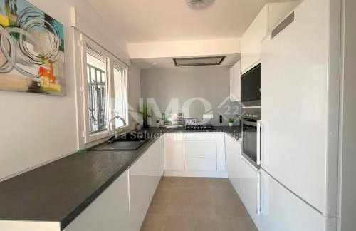 Casa independiente a pocos metros de la playa 106D - INMO22 - Foto 12