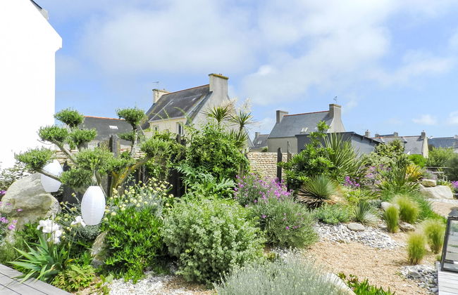 Le Ménez - Photo 30