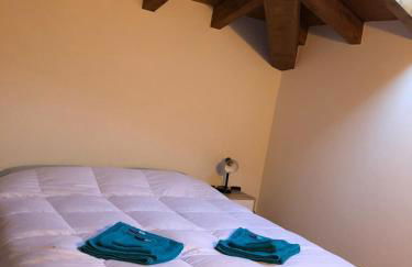 Villa Natale - Foto 7