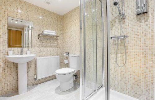 VKM Apartments - Foto 104