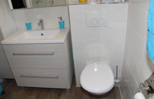 Apartment Carmela - Foto 29