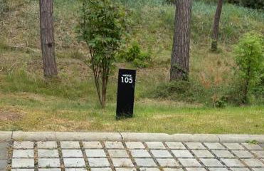 Shellter Bael Apartamenty - Foto 10