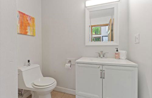 The Heights - Mountain Views, Hot Tub, Pool home - Foto 59