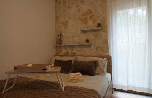 JANNUZZI HOUSE - Foto 17