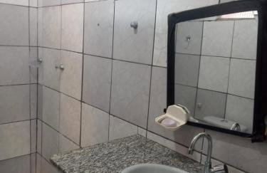 Casa na Santa Maria da Codipi - Photo 11