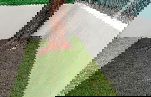 Suite Playacar - Foto 22