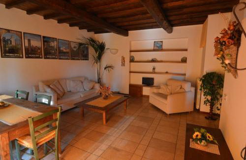 Agriturismo I Due Casali - Foto 66