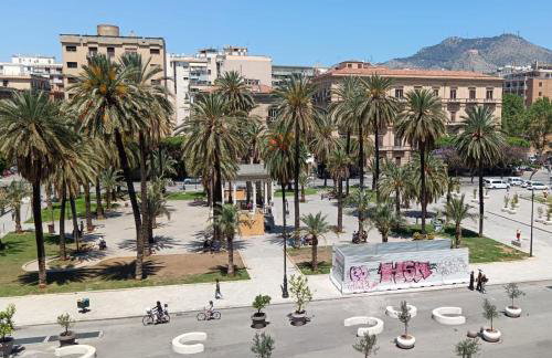 Politeama Suite - Photo 1