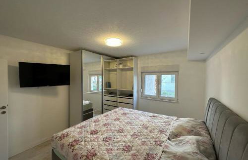 Green garden - Foto 10