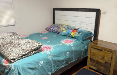 Buffalo 4BR Home 5 Beds, Near Airport & Downtown - Foto 40