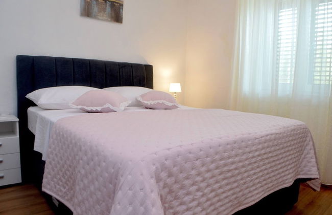 Lovely 1-bedroom Apartment Venilia Rudin - Foto 4