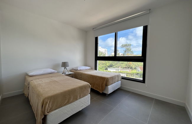 Edificio View Punta del Este Oficial - Foto 12