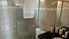 Elaine Graziela - Foto 2, towels, Shower