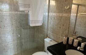 Elaine Graziela - Foto 2