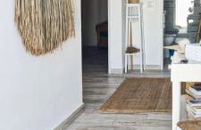 Villa O Canto da Parra - Hot Jacuzzi - Swimming Pool - WIFI - BY BEDZY - Foto 70