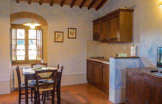 Agriturismo Nobile - Foto 53