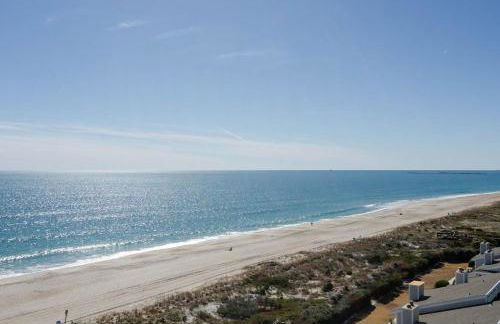 High Seas by Bryant Real Estate - Foto 10