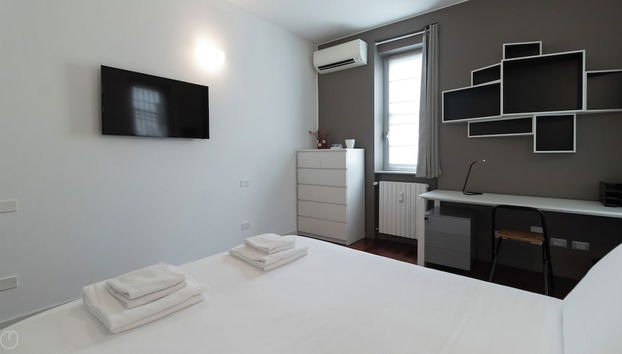 Italianway Comfort - Tagiura 8 - Photo 4, Interior