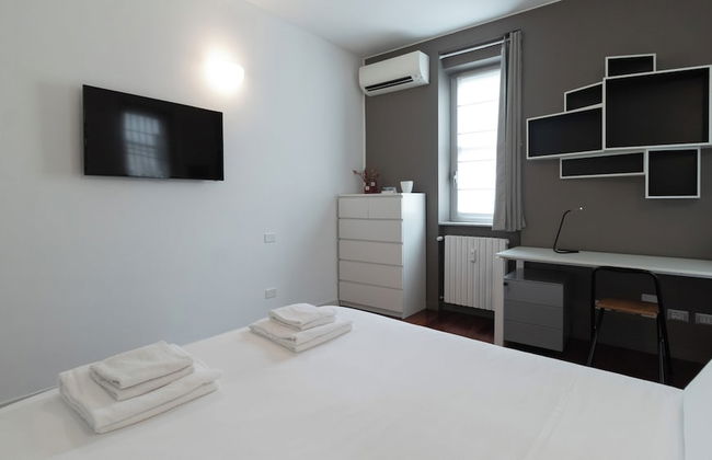 Italianway - Tagiura 8 - Photo 20