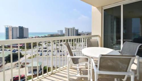 Silver Shells St Lucia 901 - Foto 5