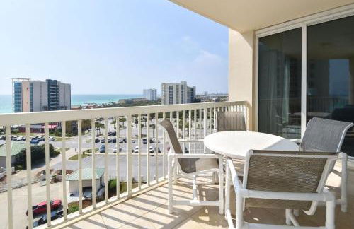 Silver Shells St Lucia 901 - Foto 5