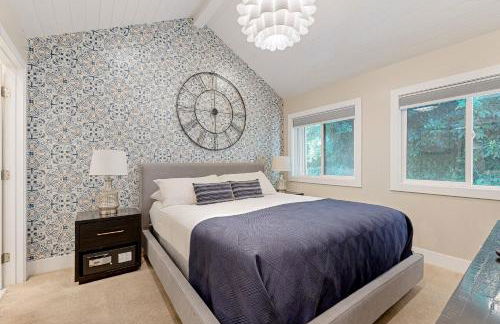 Castles Reach - Foto 15