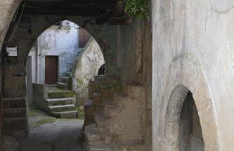 GarganoMareBorghi ospitalità diffusa - Foto 62