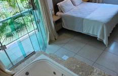 Pousada Marina do Sol - Foto 18