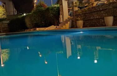 Las Ramblas 828 - Foto 1