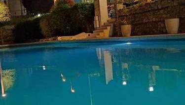 Las Ramblas 828 - Foto 1