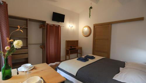 Chez Maggy et Léon - Foto 5