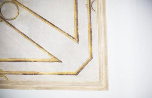 Villa Martelli - Foto 59