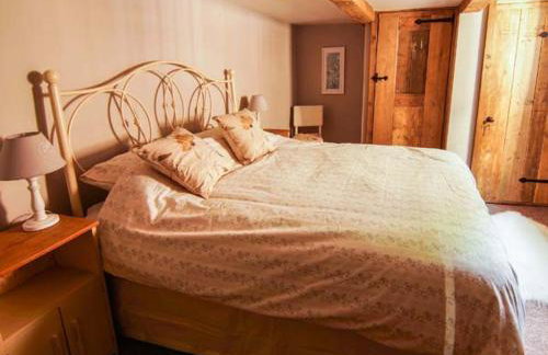 The Malthouse - Foto 17