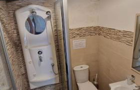 Villa Gorna - Foto 26